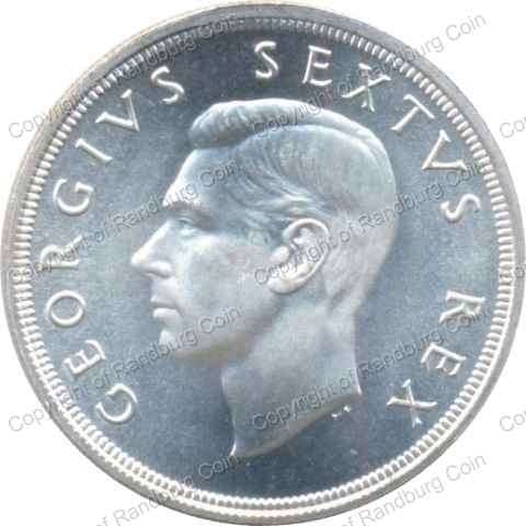 1949_SA_Crown_PF_ob.jpg