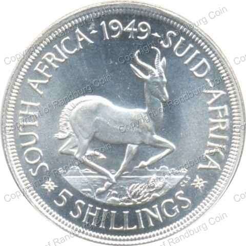 1949_SA_Crown_PF_rev.jpg