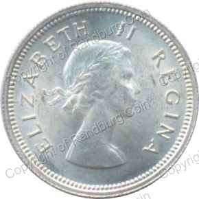 1950_SA_Shilling_ob.jpg
