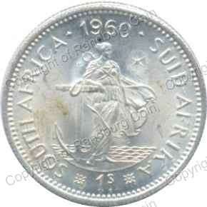 1950_SA_Shilling_rev.jpg