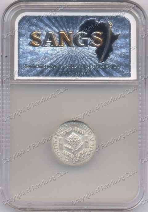 1950_SA_Sixpence_SANGS_AU53_rev.jpg