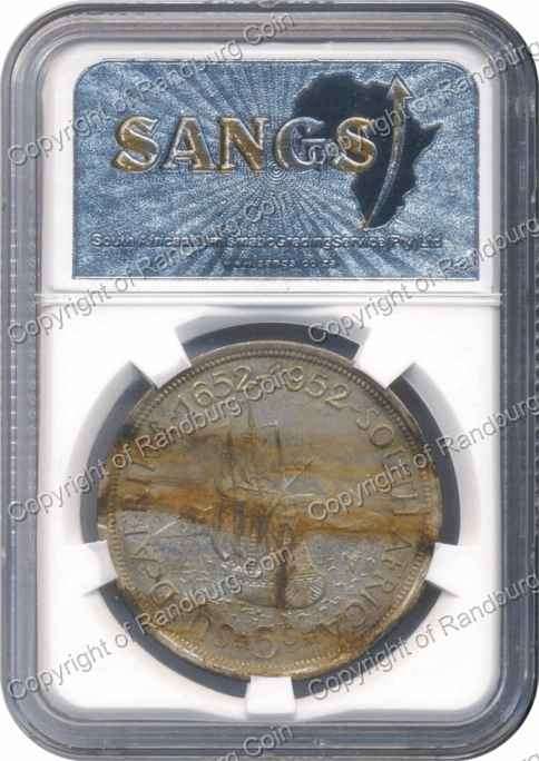 1952_SA_Crown_SANGS_AU50_revn.jpg