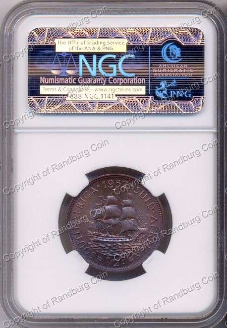 1952_SA_Half_Penny_PF65RB_rev.jpg
