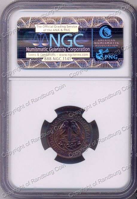 1953_SA_Farthing_PF65RB_rev.jpg