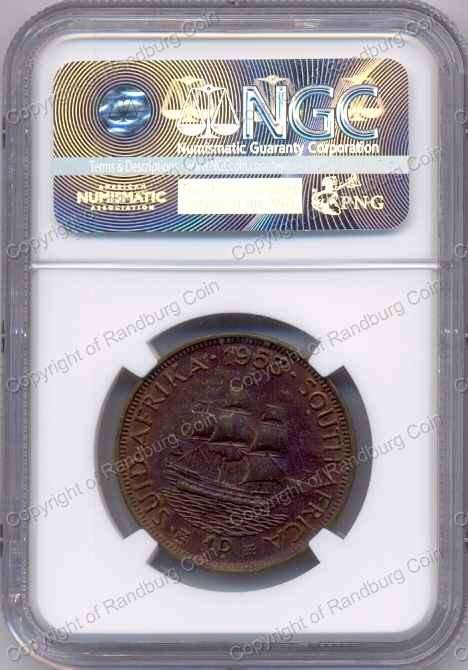 1953_SA_Penny_AU_Det_Srf_Hrlns_rev.jpg