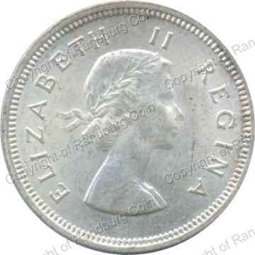 1954_SA_2_Shilling_ob.jpg