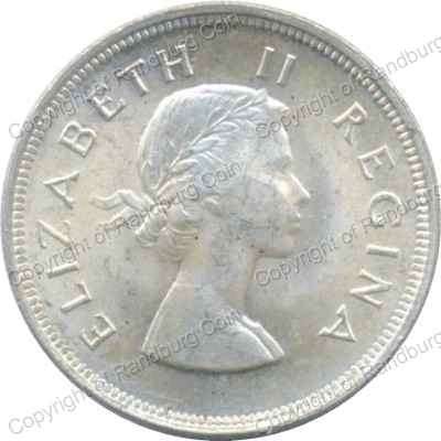 1954_SA_Half_Crown_ob.jpg
