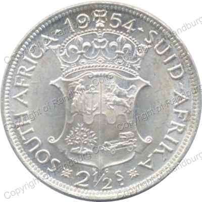 1954_SA_Half_Crown_rev.jpg