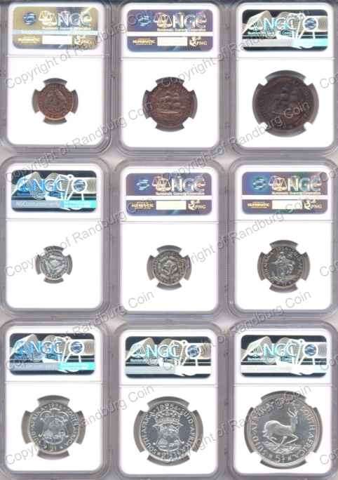 1954_SA_Union_Short_Proof_Set_Slabbed_rev03.jpg