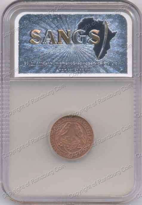 1955_SA_Farthing_SANGS_AU58_Cr_Die_revn.jpg