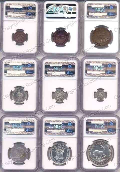 1956_SA_Union_Short_Proof_Set_Slabbed_rev03.jpg