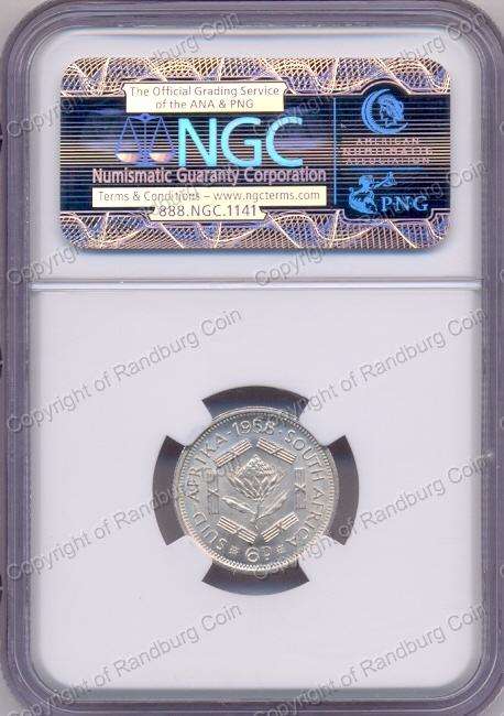 1958_SA_Sixpence_MS62_rev.jpg