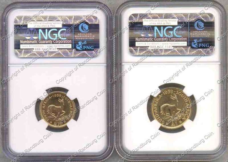 1959_Gold_Pair_Slabbed_PF6463_rev.jpg