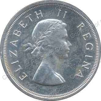 1959_SA_Crown22_ob.jpg