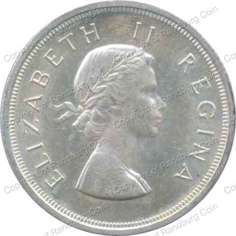 1959_SA_Crown25_ob.jpg