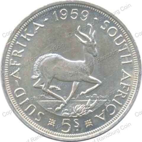 1959_SA_Crown25_rev.jpg