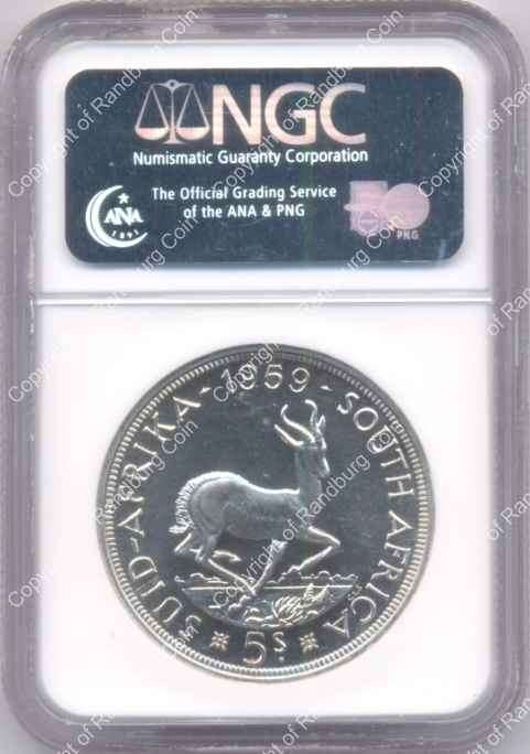 1959_SA_Crown_PF64_Cameo_revn.jpg