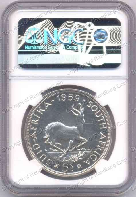 1959_SA_Crown_PL64_rev.jpg
