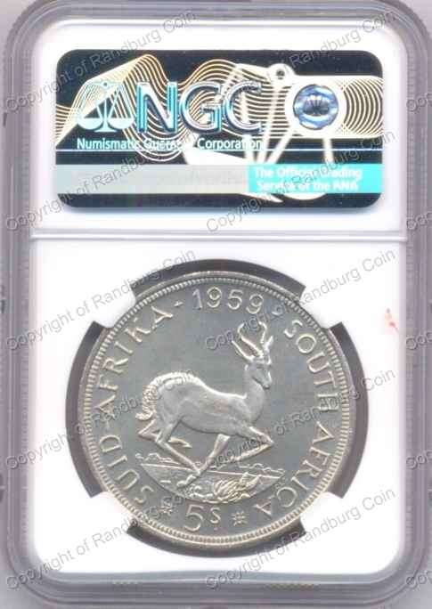 1959_SA_Crown_PL64_revn.jpg