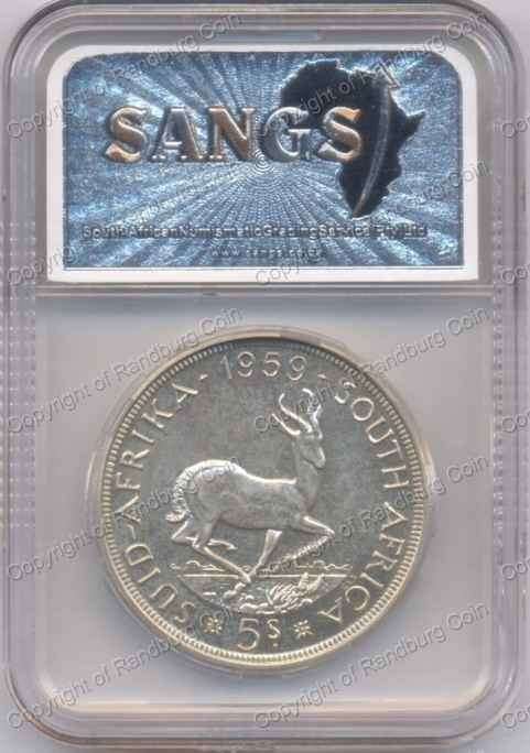 1959_SA_Crown_SANGS_PF62_rev.jpg
