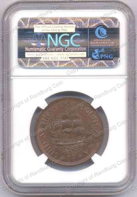 1959_SA_Penny_MS63BN_rev.jpg