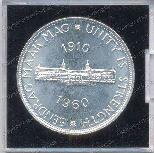 1960_SA_Crown_Perspex_ob.jpg