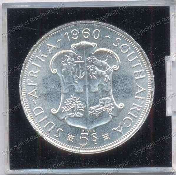 1960_SA_Crown_Perspex_rev.jpg