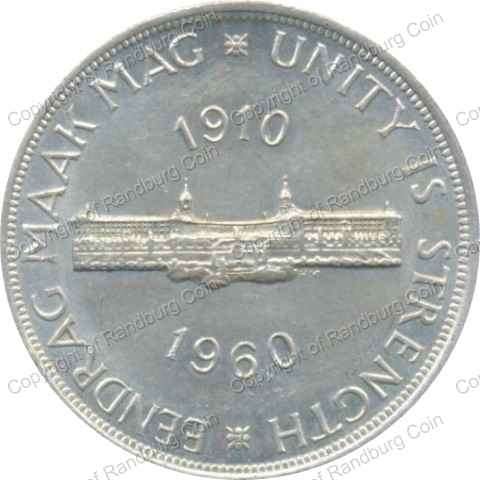 1960_SA_Crown_obn.jpg