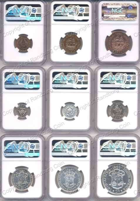 1960_SA_Union_Short_Proof_Set_Slabbed_rev03.jpg