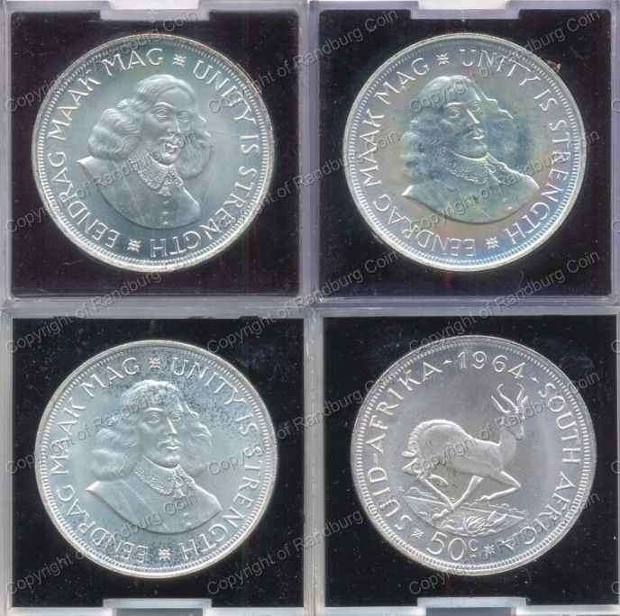 1961-64_SA_1st_Dec_Crown_Set_Perspex_ob.jpg