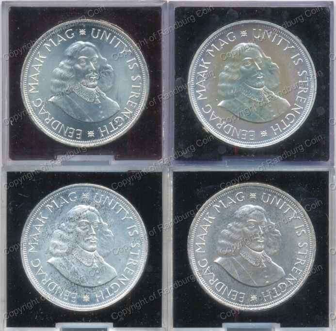 1961-64_SA_1st_Dec_Crown_Set_Perspex_ob03.jpg