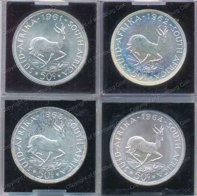 1961-64_SA_1st_Dec_Crown_Set_Perspex_rev.jpg
