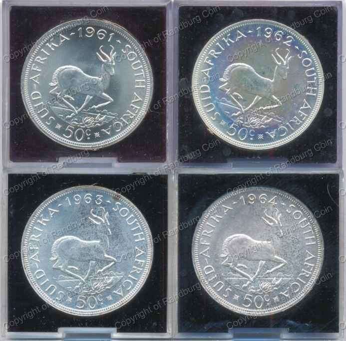 1961-64_SA_1st_Dec_Crown_Set_Perspex_rev03.jpg