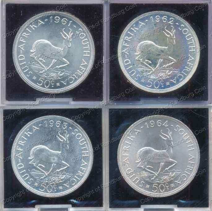1961-64_SA_1st_Dec_Crown_Set_Perspex_revn.jpg