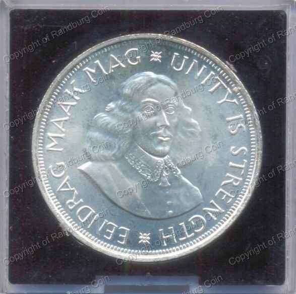 1961_SA_50c_Perspex_ob.jpg