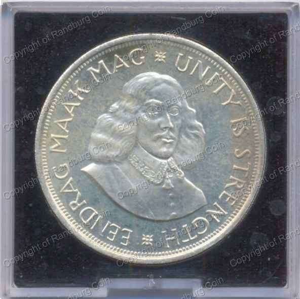 1961_SA_50c_Perspex_ob03.jpg