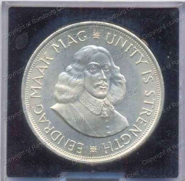 1961_SA_50c_Perspex_ob04.jpg
