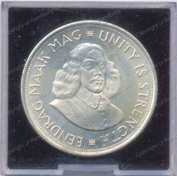 1961_SA_50c_Perspex_obn.jpg