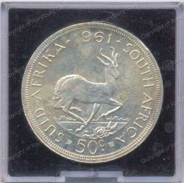 1961_SA_50c_Perspex_rev03.jpg