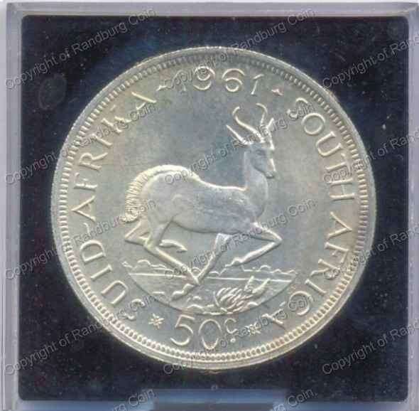 1961_SA_50c_Perspex_rev04.jpg