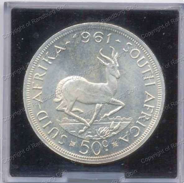 1961_SA_50c_Perspex_revn.jpg