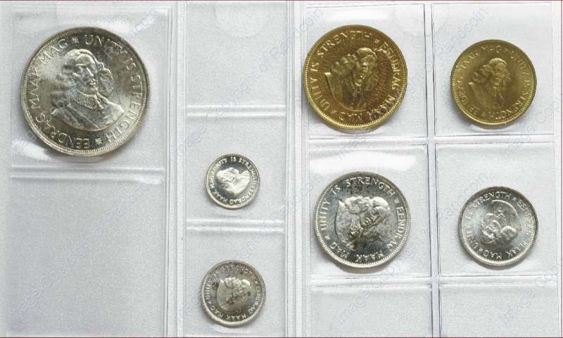 1961_SA_Union_Short_Proof_Set_ob