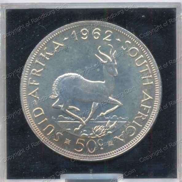 1962_SA50c_Perspex_rev.jpg
