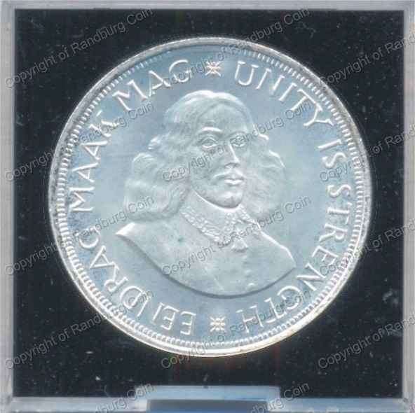 1963_SA_50c_Perspex_ob.jpg