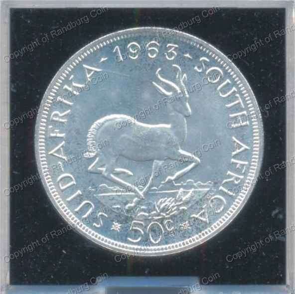 1963_SA_50c_Perspex_rev.jpg