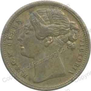 1837_HMGM_Queen_Victoria_To_Hanover_Token_ob.jpg