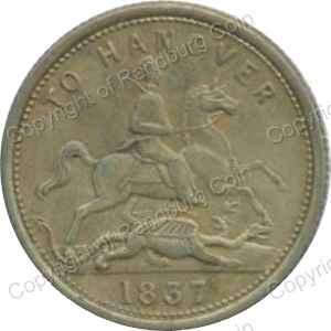 1837_HMGM_Queen_Victoria_To_Hanover_Token_rev.jpg