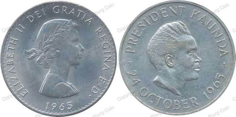 1965_Crowns_Churchill_Kaunda_ob