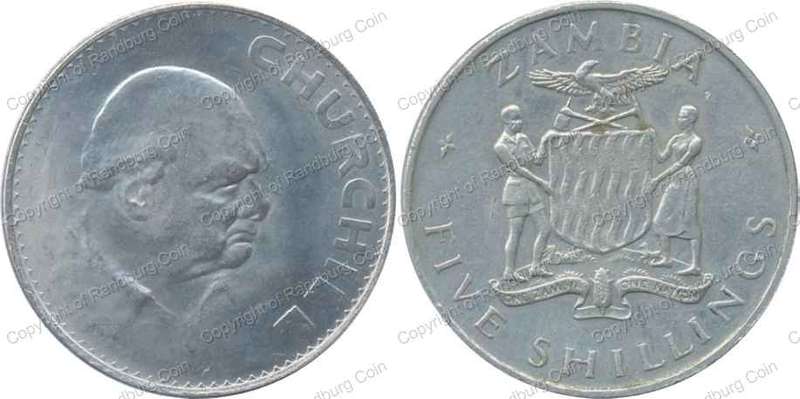 1965_Crowns_Churchill_Kaunda_rev