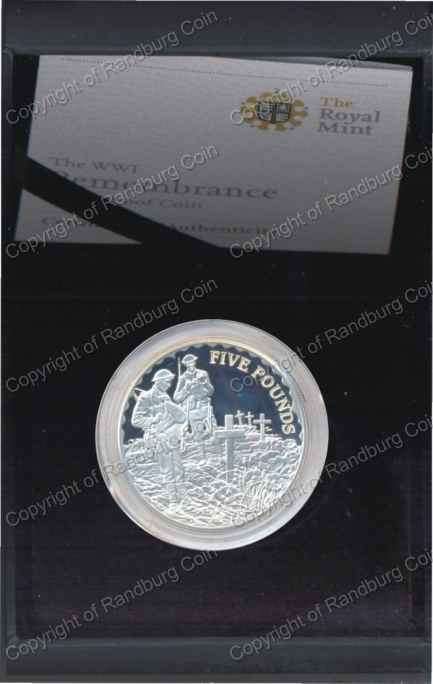 Alderney_2008_Proof_STG_5_Pound_WW1__Remembrance_Box_rev.jpg